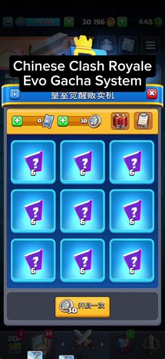 Epic Clash Royale Moments You Need to See