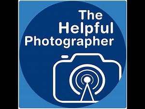 193: Understanding Polarizing Filters in Photography (with a Physicist)