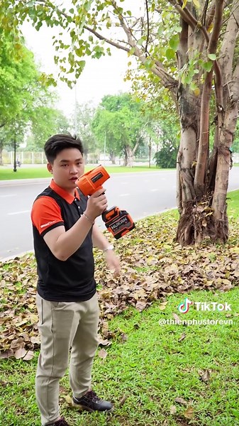 HUKAN Pin 20 Cell Battery Review