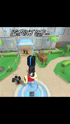 CLICK THE SOUND 🔊IT GIVES ME MONEY 💵💸