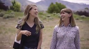 21K views · 174 reactions | Pssst! Want a sneak peek of Kimberbell’s Love Notes Mystery Quilt? Our new video is sprinkled with clues. Can you “piece” them together? Join the mystery this summer at your favorite quilt shop! | Kimberbell Designs | Facebook