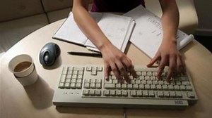 Technion named among leading computer universities | The Jerusalem Post