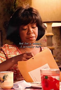 3.7M views · 63K reactions | Everybody Hates Chris #highlightseveryone #highlightsシ゚ #fypシ゚ #everyonefollowers #fyp #everyone #movieclips #everybodyhateschris | Hey Ann | Facebook