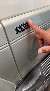 ស្តុកថ្មី Lexus RX300/02 (VSC) | សំណាង68 ឡានបង់រំលស់ឃ្លាំងផ្ទាល់ ធនាគារ