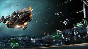 Star Citizen Exploit Crackdown Leads to Over 600 Account Bans