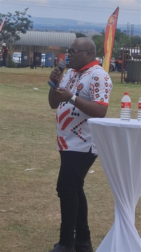 National Union of Mineworkers on Reels