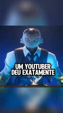 6 IAS recreating Fortnite