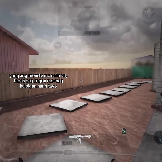 #codm #callofduty #codmphilippines #codmtiktokph #codmtiktok #codmph #fypシ #codmmunity #codphilippines #codmobile #codmph #codmw #foryoupage #foryou #fypage #fyp #fyptiktok #fypシ゚viral #fypmototiktok #zyxcba #4u #codmobileclips