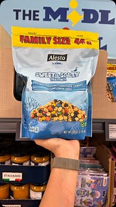 You’re telling me I can get all this and more?! 🤯 Get a lot for a Lidl with this weeks #Lidlfinds What are you filling up your cart with? 🛒Let us know below 👇 #Smartshopping #LidlDeals | Lidl US