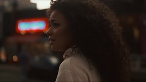 2K views · 146 reactions | New album Identity Crisis out now!!  https://mattsimons.ffm.to/idcrisis_album | Matt Simons | Facebook