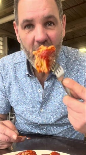 Sold out. Lasagna dinner. Hamilton’s finest. Genuine bakery. Since 1951 !!!