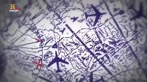 L'avvistamento del volo 1628 delle Japan Airlines è un avvistamento di UFO avvenuto nel novembre del 1986 nei cieli dell'Alaska da parte di un Boeing 747 cargo delle Japan Airlines. Nel dicembre 1986 la Federal Aviation Administration (FAA) aprì un'inchiesta sull'accaduto. L'equipaggio confermò i fatti, definendo i piccoli oggetti come "le piccole navi" e i grandi oggetti come "la nave madre". Si interessò alla vicenda anche il CSICOP e nel gennaio del 1987 lo scettico Philip J. Klass pubblicò u