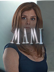 Donna Paulsen en Suits: ¿La más bella de la serie?