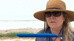 New fees, changes to rules causing waves at Manitoba beach