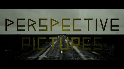 Alive/ movie/ English subtitles/ K-movie