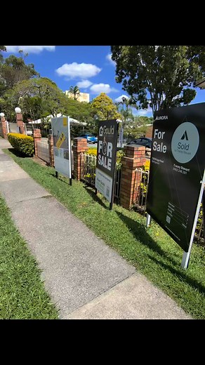 https://www.gouldestateagents.com.au/listings/residential_sale-4754030-springwood/ | Gould Estate Agents