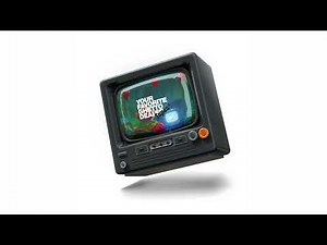 YFGD ─ SECRETS [TP002]