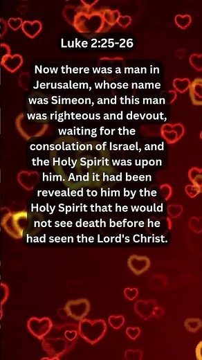 Journey of faith and spiritual growth | Proverbs 9:10 Daily Bible Verse