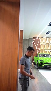 Range Rover Dynamic HSE 2023 Available in 777 Cars Trading. . . . . #777carstrading #rangerover #rangeroverhse #reelsviralシ #carsoftiktok #dubaicars #carsofdubai #carsofinstagram #dynamic #HSE #carshow | 777Cars