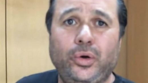 Hugh Mungus | Know Your Meme