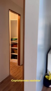 Thank you ma'am ***** for trusting South Exterminator! PEST PROBLEM?🐜🐀🦟🪳🐝 Don't worry!!! Avail our PEST CONTROL and DISINFECTION SERVICES. TREATMENT💯💯💯 SERVICES OFFERED Termite Treatment • Baiting system • Soil treatment • Reticulation Installation • Reticulation Recharging • Pre-Construction termite proofing • Comprehensive termite Control • Termite Spot Treatment General Pest Control • Cockroaches • Ants • Rodents • Flies • Mosquitoes FREE OCCULAR INSPECTION Contact us for inquiries: ☎