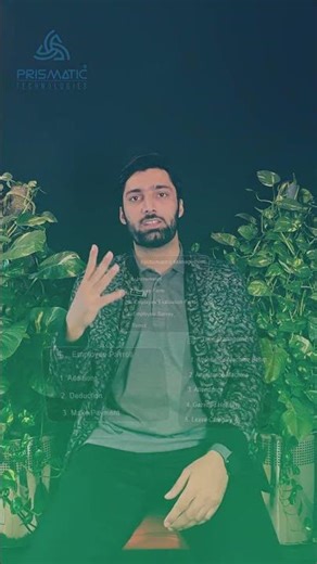 Payroll, attendance, and performance all in one HRM