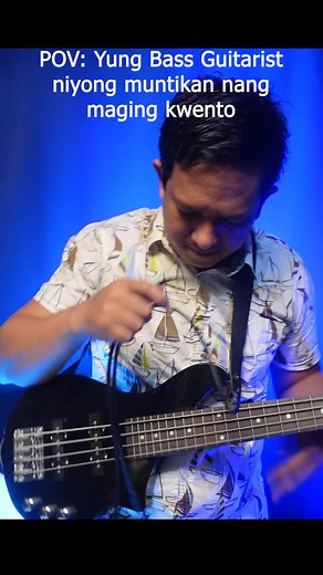 257K views · 2.4K reactions | Pawisin kasi ang kamay 裸 Naghahanap ka ba ng Keyboard Lessons? Check out my Piano Lessons here  https://jaymonteramusic.com/ #followerseveryone #reelsfypシ #christian #musicians | Jay Montera | Facebook