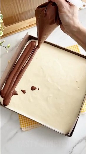 How to Make a Perfect Cake at Home | Professional Cake Decorating #cake #cakedecorating #cakedesign