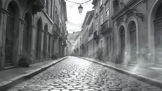 Whispering Angels has gone into the Heritage Chart at no.39 this week - why not give it a vote and let's push it up the chart! https://uk.surveymonkey.com/r/522BLGP Short clip here, and you can check out the full version on all streaming services! Heritage Chart Breakers Show | John Lodge