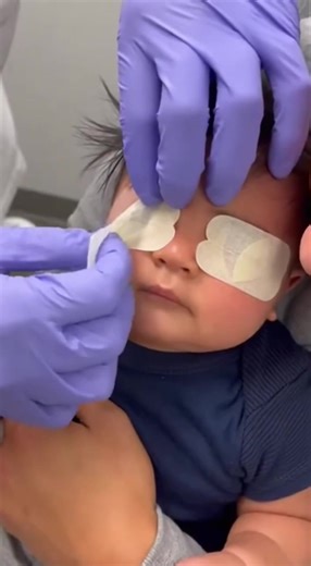 #babylove #fyp | baby video