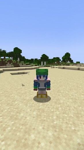 Minecraft SMP Server Drama: The Abusive Owner
