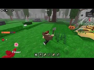 99 Nights in the Forest LIVE | Intense Survival, Scary Moments & Full Gameplay Livestream