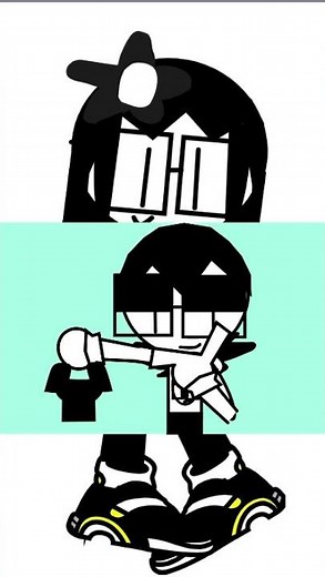 Daten Route ( Xyntax and Iri mix)