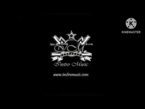 Brandy - Long Distance | lnstrumental | 1.3X Speed