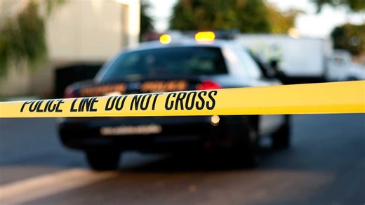 Motorcyclist on I-4 hit and killed by semi that didn’t stop