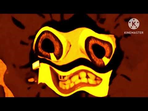 Klasky Csupo In TSVPNAUSCR2k27PSMEPYKMAMZFVPMEF916's G-Major 1024 (Instructions In Decription)