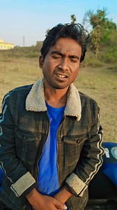 किस्मत खराब है 😁 . . #reels #funny #comedy | Prince Kumar