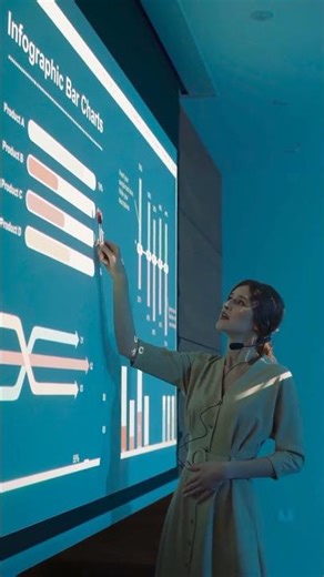 How AI Turns Good Strategy Into an Unfair Advantage