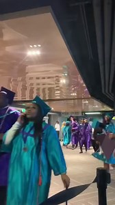 3.2K views · 111 reactions | Behind the scenes with South Atlanta High School, the proud graduating class of 2022! You did it! #SouthAtlanta @apssatlanta #APSGrad2022 | Atlanta Public Schools | Facebook