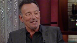 32K views · 421 reactions | Five Musicians Who Hate Bruce Springsteen (trailer) | History Hits | Facebook