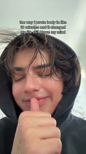 Unlocking the Power of Music: Jordan Suaste's Incredible Journey