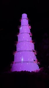2.4K views · 50 reactions | Crystal Lee’s 7th Birthday Cake Mapping Artan Garden, Quezon City Marc h 10, 2024 www.facebook.com/cakemappingphilippines https://www.instagram.com/cakemappingph #cakemappingphilippines #cakemapping #mappingcake #projectionmapping #videomapping #birthdaycake #birthday #cake #7thbirthday #7thbirthdaycake #manilaevents #manilabirthdays | Cake Mapping Philippines | Facebook
