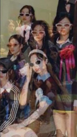 💖「TWICE、ヴィクトリアズ・シークレット・ショーで歴史的快挙✨K-POPガールズ初の出演で世界を魅了！ミッシー・エリオットと夢の共演💫」 #芸能ニュース #乃木坂46 #kpop #black
