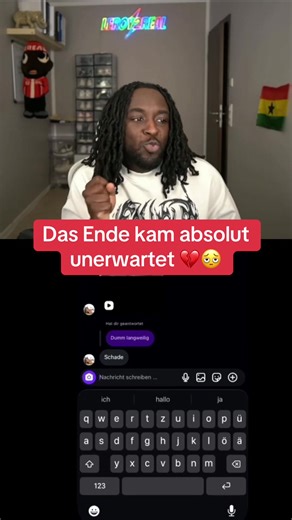 Twitch & YouTube : Leroy2Real/Leroy2Game 🙏🏾#leroy2real #leroyen #leroy2game