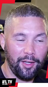 2.5K views · 22 reactions | IFL LIVE TICKETS ARE STILL AVAILABLE ‼️  Aug. 13  Indigo at The O2, London  A live audience with Eddie Hearn, Johnny Fisher & Darren Barker PLUS more guests to be announced hosted by Kugan Cassius  Get your tickets HERE ➡️ https://bit.ly/3JDRAeh #IFLLive | #Boxing | IFL TV | Facebook