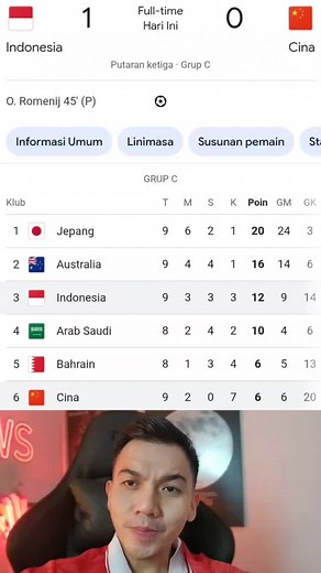 23K views · 79 reactions | Round4 | Andromeda Mercury | Facebook