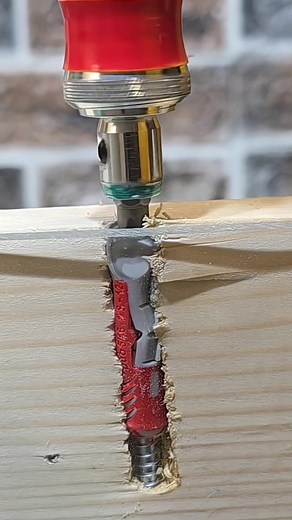 3.6K views | #doityourself #diyhomedecor #diyvideos #diyideas #diycrafts #diyprojects | Surpertask LifeHacks | Facebook