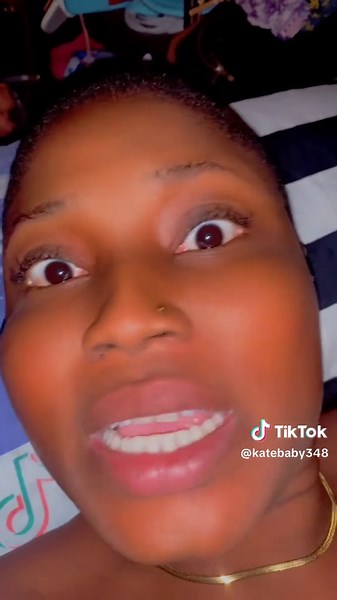 Sorry is 50people everyday,be very careful out there😢