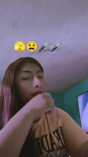 Videos de SoniaC_Sanchez (@sonia_corahua_sanchez) con “sonido original - SoniaC_Sanchez”