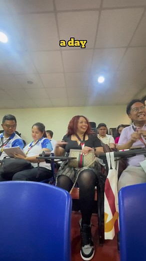 CCP ARTS ACADEMY Training and workshop Day 1! #teachershas #sharc